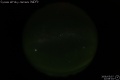 2008/5/7 22:08’04”