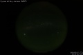 2008/5/7 22:09’38”