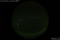 2008/5/7 22:18’26”