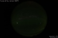 2008/5/7 22:22’04”