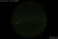 2008/5/7 22:23’06”