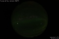 2008/5/7 22:23’37”