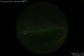 2008/5/7 22:24’08”