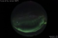 2008/5/7 22:35’01”