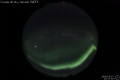 2008/5/7 22:37’05”