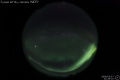 2008/5/7 22:39’10”