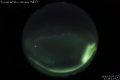 2008/5/7 22:39’42”