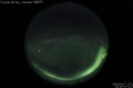 2008/5/7 22:40’13”