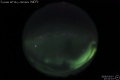 2008/5/7 22:41’15”