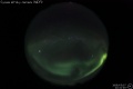 2008/5/7 22:41’46”