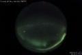 2008/5/7 22:42’17”