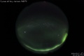 2008/5/7 22:42’48”