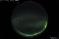 2008/5/7 22:43’19”