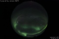 2008/5/7 22:48’30”
