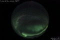 2008/5/7 22:49’01”