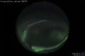 2008/5/7 22:49’32”