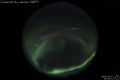 2008/5/7 22:50’03”