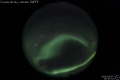 2008/5/7 22:50’34”