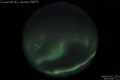 2008/5/7 22:51’06”