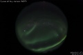 2008/5/7 22:51’37”