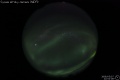 2008/5/7 22:52’08”