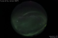 2008/5/7 22:52’39”