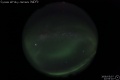 2008/5/7 22:53’10”