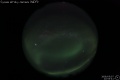 2008/5/7 22:53’41”