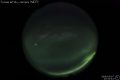 2008/5/7 22:54’44”