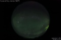 2008/5/7 22:58’21”