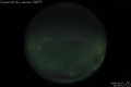 2008/5/7 22:58’52”