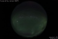 2008/5/7 22:59’24”