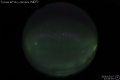 2008/5/7 22:59’55”