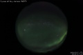 2008/5/7 23:00’27”