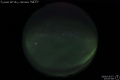 2008/5/7 23:00’58”