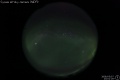 2008/5/7 23:01’29”
