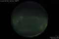 2008/5/7 23:02’00”
