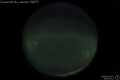2008/5/7 23:02’31”