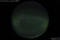 2008/5/7 23:03’02”