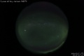 2008/5/7 23:03’33”