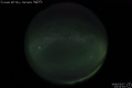 2008/5/7 23:04’04”