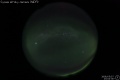 2008/5/7 23:04’36”