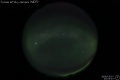 2008/5/7 23:05’07”