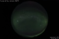 2008/5/7 23:05’38”