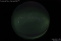 2008/5/7 23:07’42”