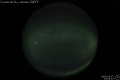 2008/5/7 23:08’45”