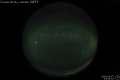2008/5/7 23:09’16”