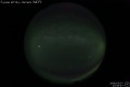 2008/5/7 23:09’47”