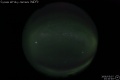 2008/5/7 23:10’49”