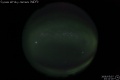 2008/5/7 23:11’20”